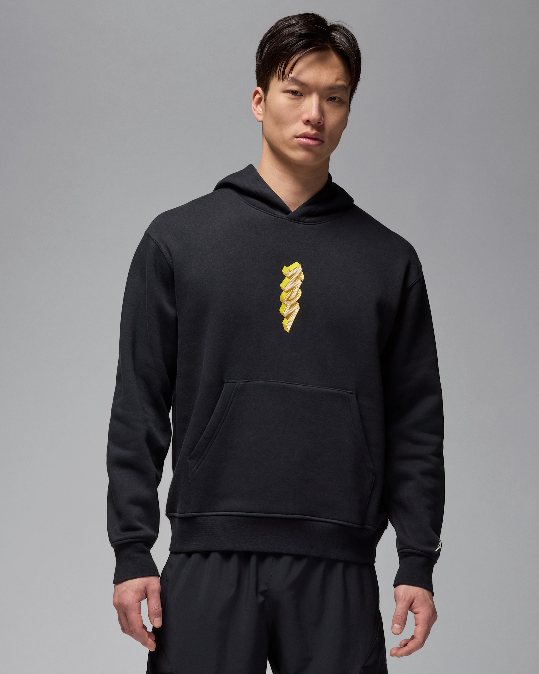 ナイキ レーションプルオーバーパーカー NIKE - 【L】NIKE SB レーションプルオーバー撥水パーカー 楽天市場